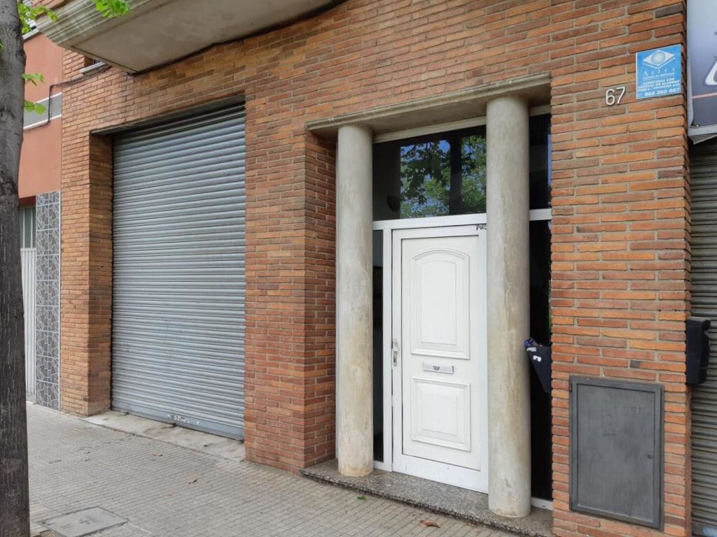 Salt, GER 17190 -  -  - Photo intérieure - Image 1 of 3