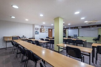 Plus de détails pour Bureau à vendre