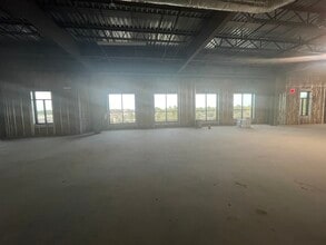 2826 Ross Clark Cir, Dothan, AL à louer Photo intérieure- Image 2 de 3