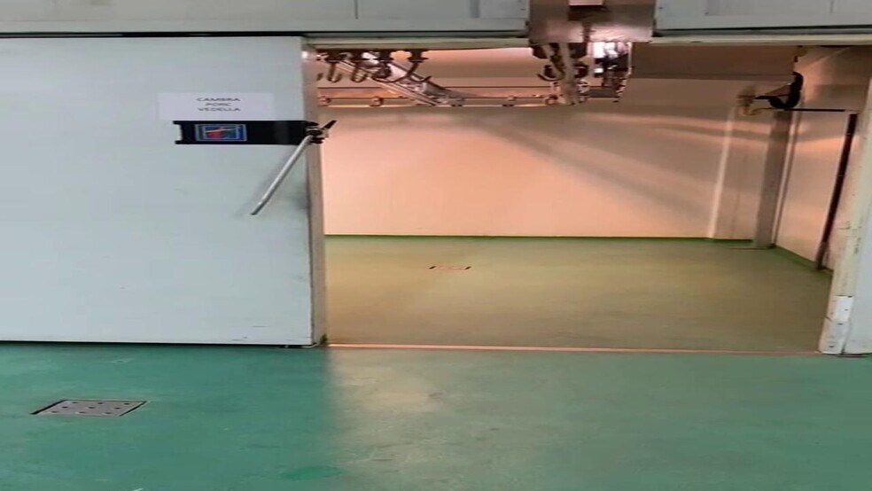 Industriel dans Calldetenes, Barcelona à vendre - Photo intérieure - Image 3 de 6