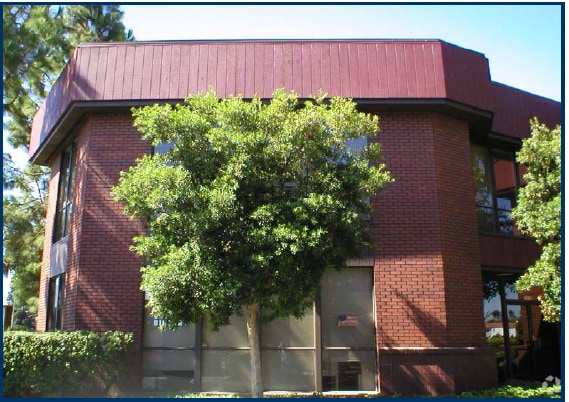 2959 S Winchester Blvd, Campbell, CA for lease - Building Photo - Image 2 of 5