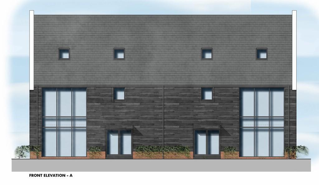 Highlands Ln, Rotherfield Greys for sale Building Photo- Image 1 of 6