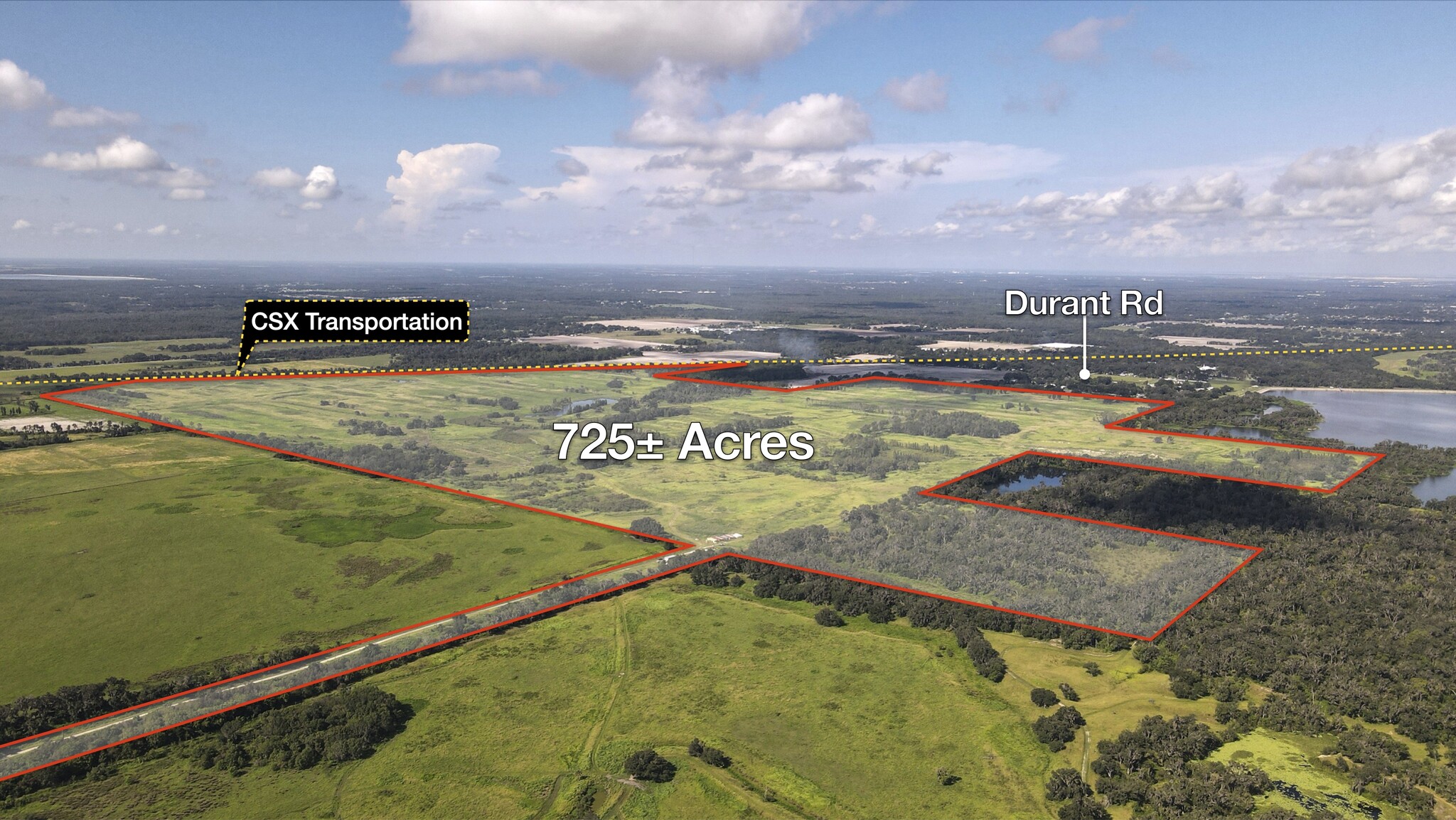 7301 S County Road 39, Plant City, FL for sale Building Photo- Image 1 of 6