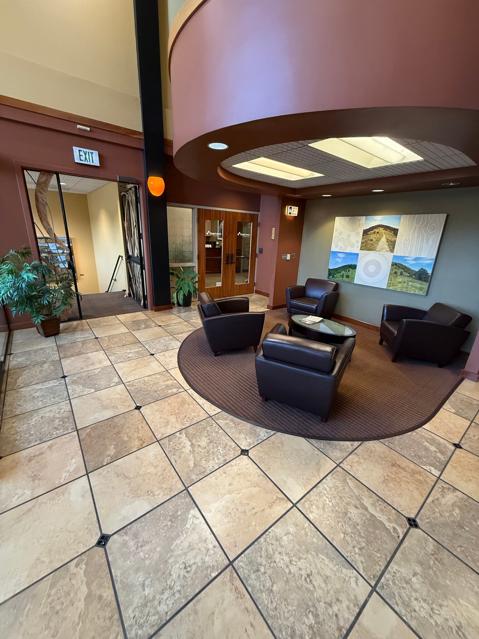 1255 Lee St SE, Salem, OR à louer Photo intérieure- Image 1 de 1