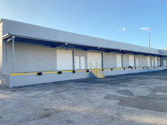 More details for 5126 W Cypress St, Tampa, FL - Industrial for Lease