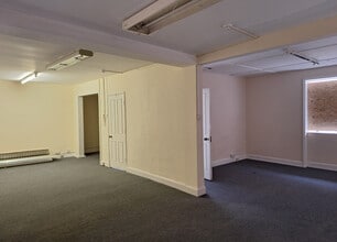 24 Southernhay East, Exeter for lease Building Photo- Image 2 of 3