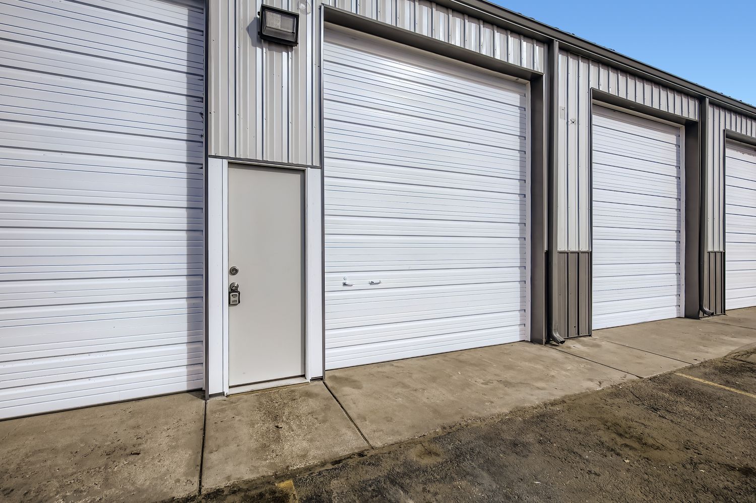 3455 F St, Greeley, CO for lease Building Photo- Image 1 of 4