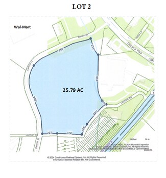More details for 00 Layman Rd, Athens, TN - Land for Sale