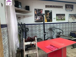 Commerce de détail dans Parla, Madrid à louer Photo intérieure- Image 2 de 16