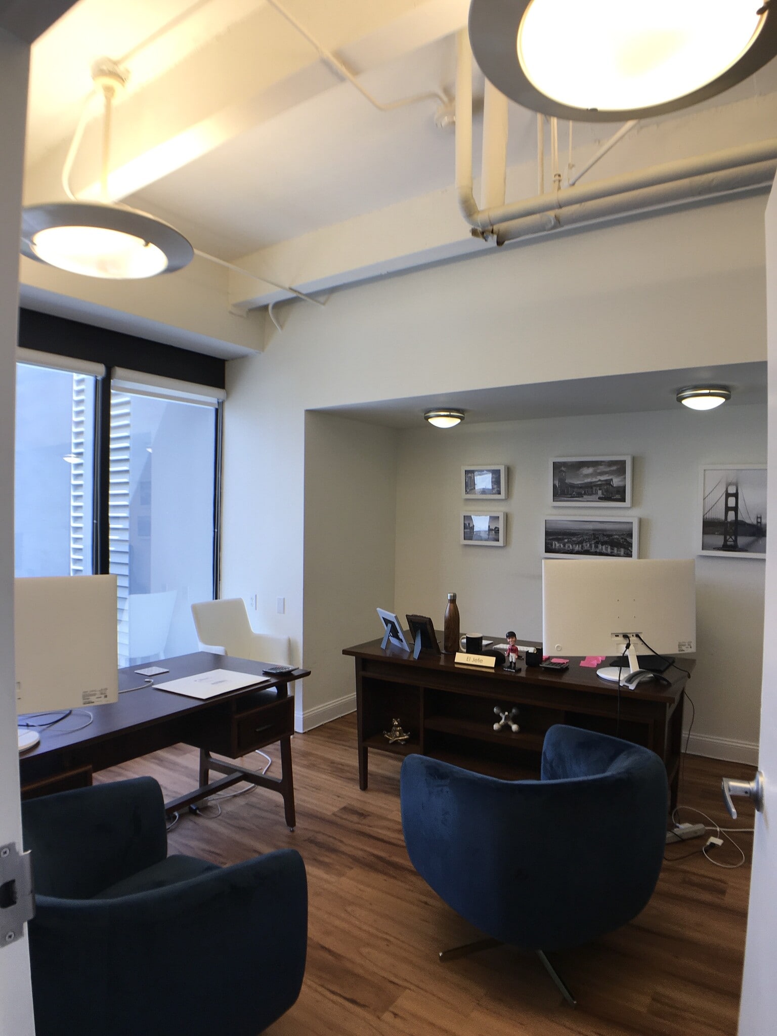 1680 michigan Ave, Miami Beach, FL for lease Interior Photo- Image 1 of 8