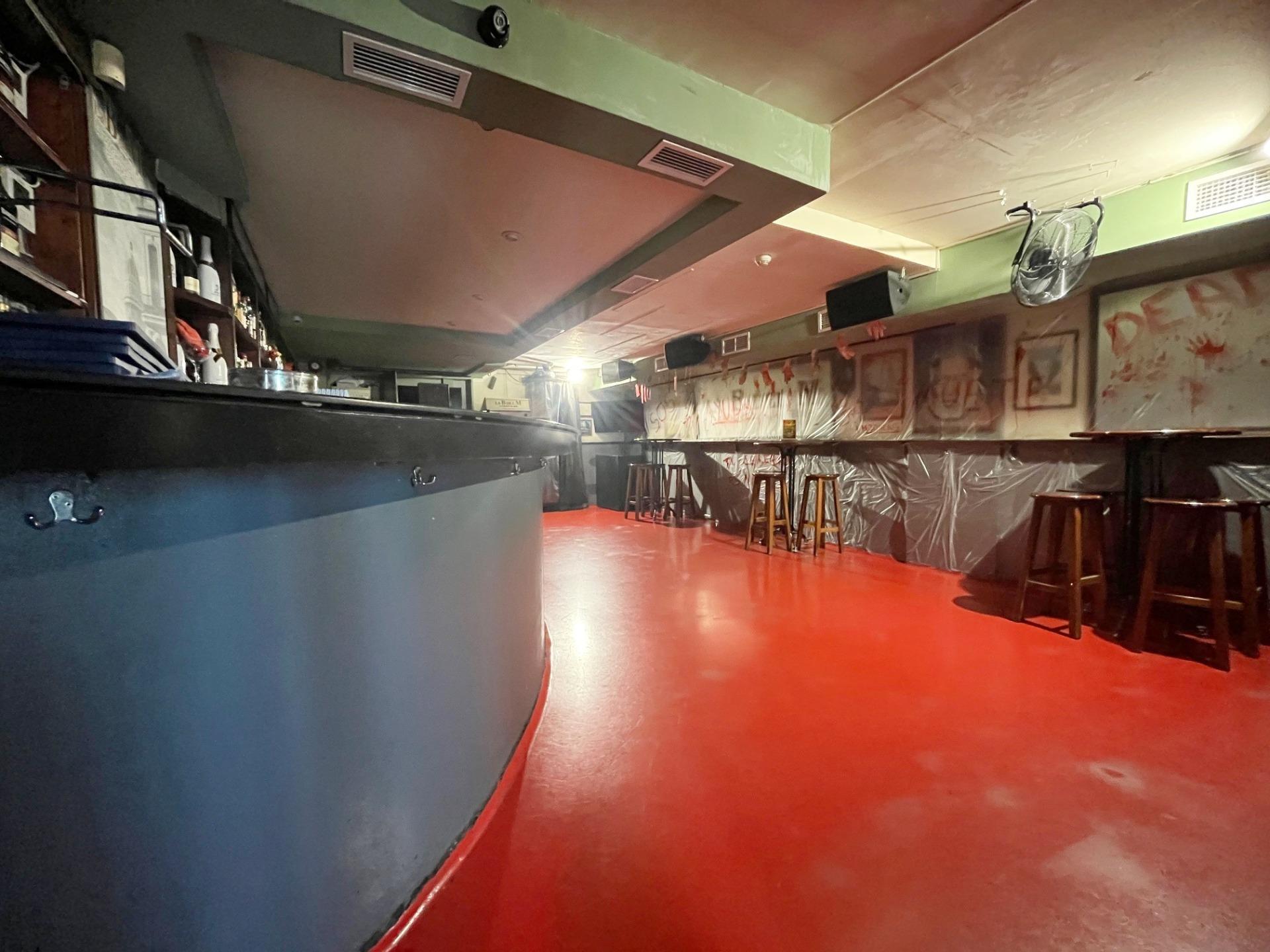 Retail in Palma, Islas Baleares for lease Building Photo- Image 1 of 8