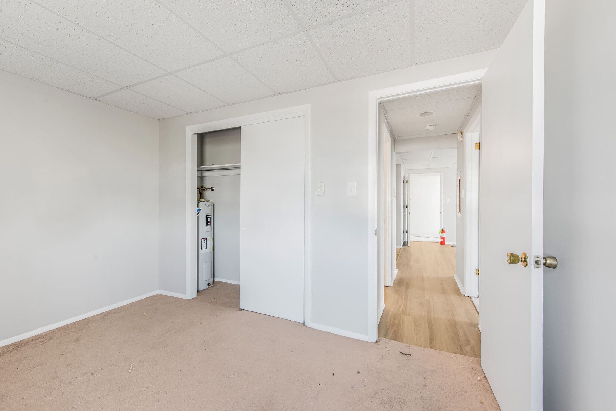 519 Richlandtown Pike, Richlandtown, PA for lease Interior Photo- Image 1 of 15