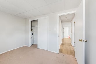 519 Richlandtown Pike, Richlandtown, PA for lease Interior Photo- Image 1 of 15