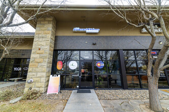 353 W Drake Rd, Fort Collins, CO for lease Building Photo- Image 1 of 5