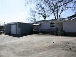 876 Montreal Rd, Clarkston, GA à vendre - Photo du bâtiment - Image 3 de 44