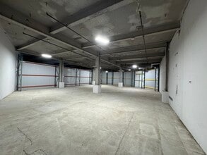 250 E Sandford Blvd, Mount Vernon, NY à louer Photo intérieure- Image 1 de 3