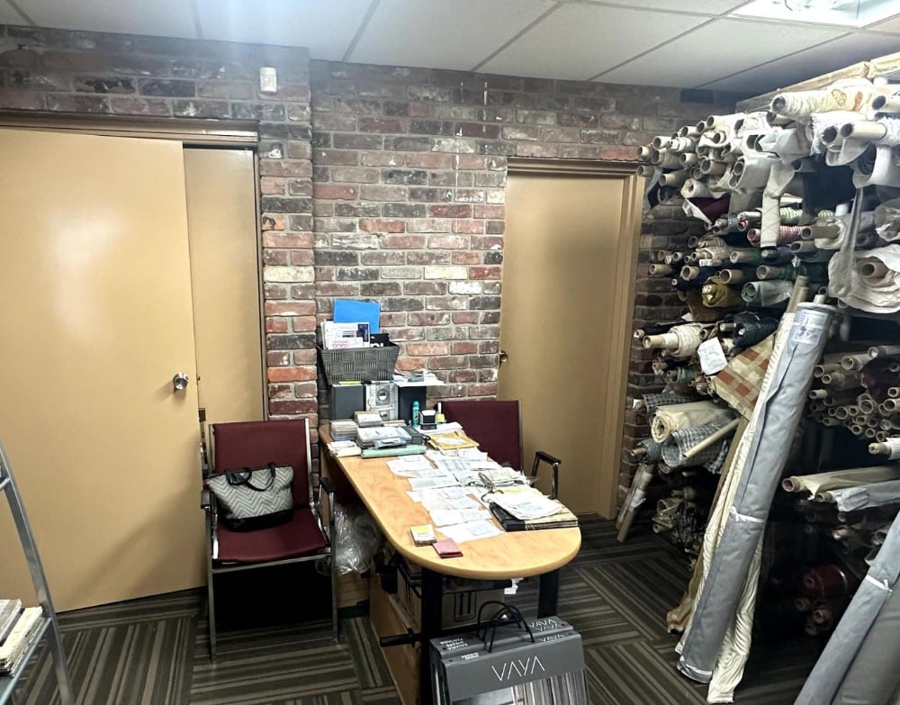 400 Esna Park Dr, Markham, ON L3R 1H5 - Unité 4 - - Photo intérieure - Image 1 of 3