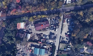 More details for Patchauge Portfolio – for Sale