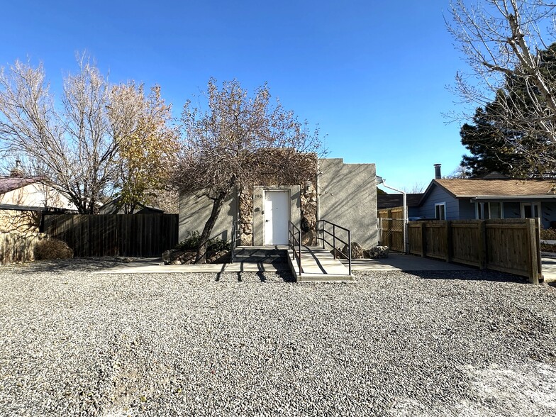 740 Columbia St, Delta, CO for sale - Building Photo - Image 2 of 28