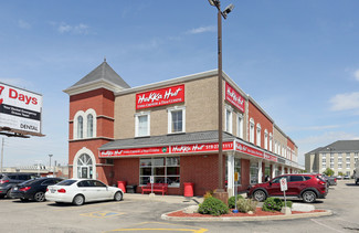 More details for 688 Hespeler Rd, Cambridge, ON - Office for Lease