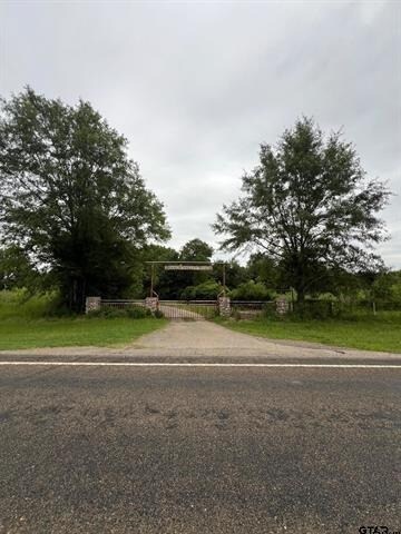 Plus de détails pour 12251 FM 16 E, Winona, TX - Terrain à vendre