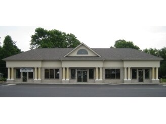 5400 N Illinois St, Fairview Heights, IL à vendre - Photo du bâtiment - Image 3 de 12