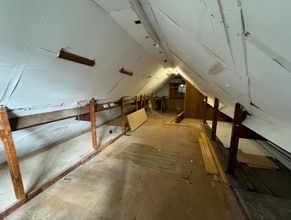 Mill Close, Grimsby à louer Photo intérieure- Image 2 de 7