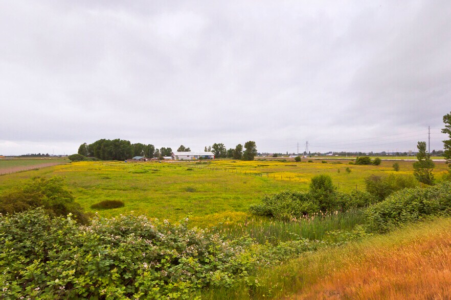 2990 57B St, Delta, BC for sale - Primary Photo - Image 1 of 1