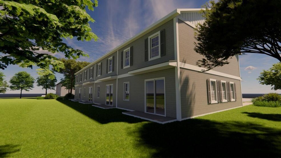 Lakeshore Breeze Ct, Eustis, FL à vendre - Photo du bâtiment - Image 2 de 7