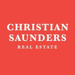 Christian Saunders Real Estate