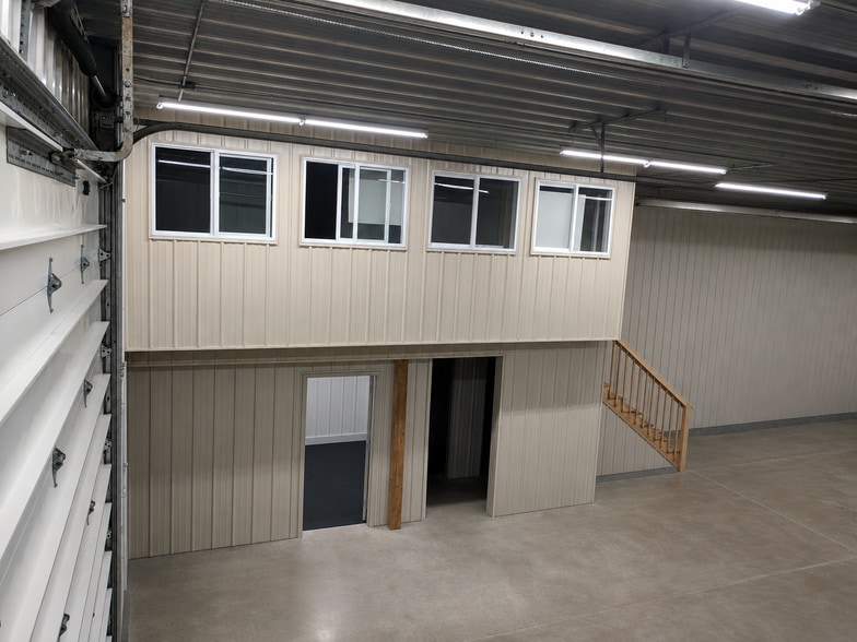 805 Pierce Butler Rt, Saint Paul, MN à louer - Photo du bâtiment - Image 2 de 4