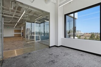 3655 Nobel Dr, San Diego, CA for lease Interior Photo- Image 2 of 21