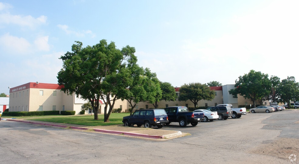 3018 Old Minden Rd, Bossier City, LA à louer - Photo du bâtiment - Image 2 de 3