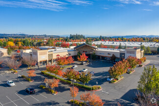 More details for 1705-1905 SE 164th Ave, Vancouver, WA - Retail for Lease