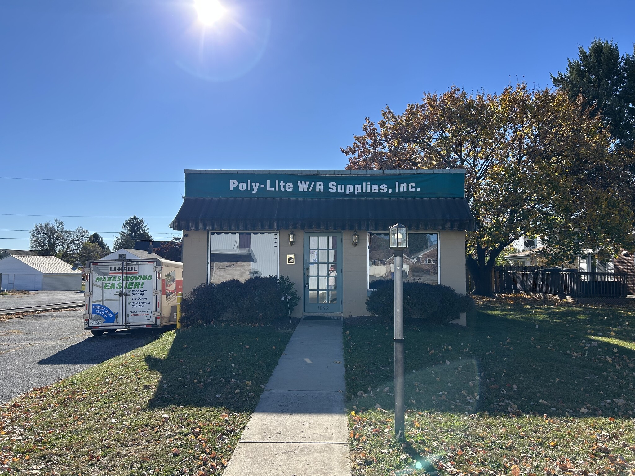 1952 Stanton St, York, PA for sale Building Photo- Image 1 of 21