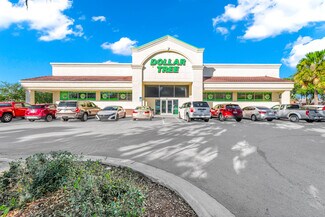 More details for 550 W 1st St, Sanford, FL - Retail for Sale