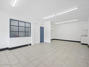 87-89 Moore St, Leichhardt à louer Photo intérieure- Image 2 de 3