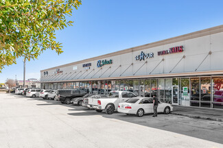 More details for 6960 Barker Cypress Rd, Houston, TX - Retail for Lease