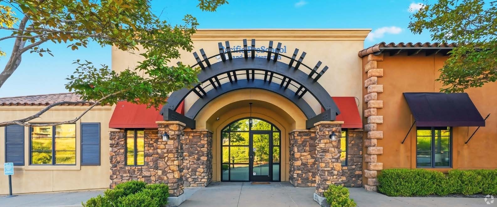 1301 Elfin Forest Rd, San Marcos, CA for sale Building Photo- Image 1 of 3