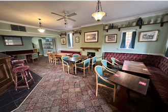 Station Rd, Heacham for lease Interior Photo- Image 2 of 4