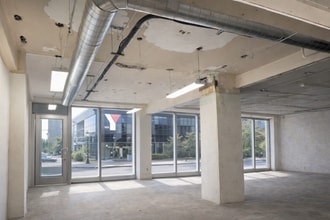 501-505 5th Ave, Des Moines, IA à louer Photo intérieure- Image 2 de 4