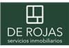 De Rojas Servicios Inmobiliarios