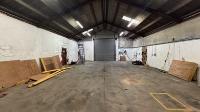Hatton of Fintray, Aberdeen for lease Interior Photo- Image 2 of 3