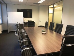 370 Pitt St, Sydney à louer Photo intérieure- Image 2 de 7