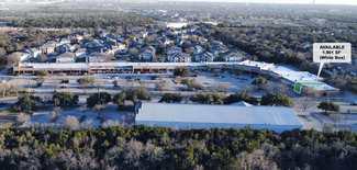 More details for 200 Buttercup Creek Blvd, Cedar Park, TX - Office/Retail for Lease