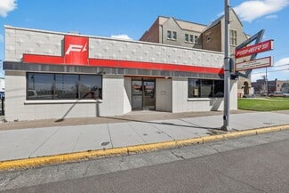 More details for 819 Central Ave, Great Falls, MT - Office for Sale