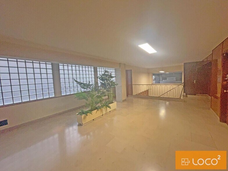 19 Rue De Bayard, Toulouse à louer - Photo du bâtiment - Image 3 de 9