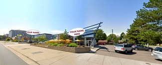 More details for 1233 S Colorado Blvd, Denver, CO - Retail for Lease