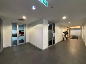 296 Bay Rd, Cheltenham for lease Interior Photo- Image 2 of 6