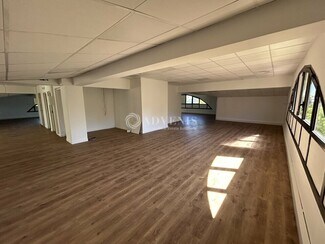 More details for Office for Lease